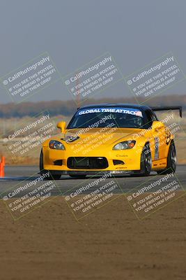 media/Nov-12-2022-GTA Finals Buttonwillow (Sat) [[f6daed5954]]/Group 2/Session 1 (Sweeper)/